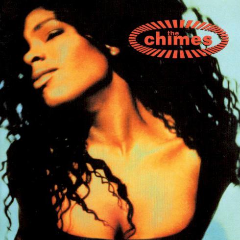 The Chimes
